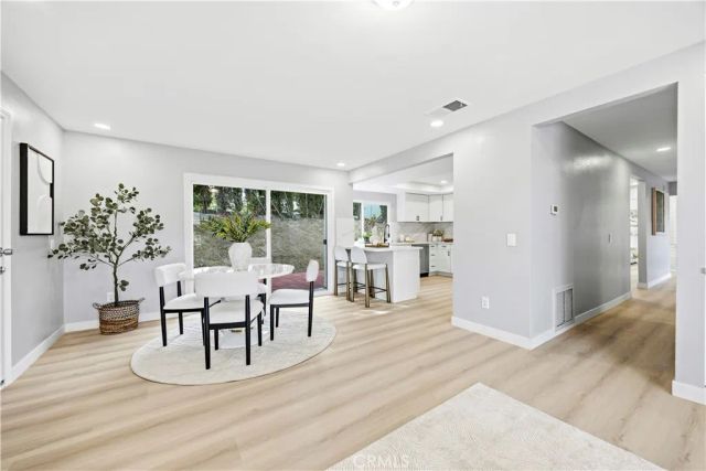 3357 Belle River, Hacienda Heights, CA 91745