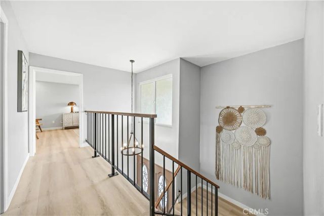 3357 Belle River, Hacienda Heights, CA 91745