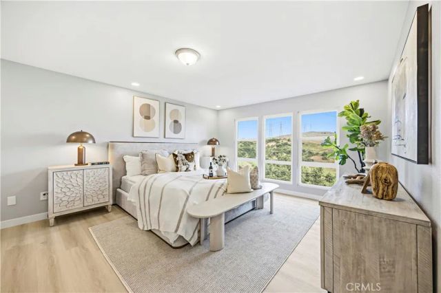 3357 Belle River, Hacienda Heights, CA 91745