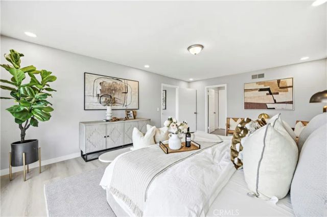 3357 Belle River, Hacienda Heights, CA 91745