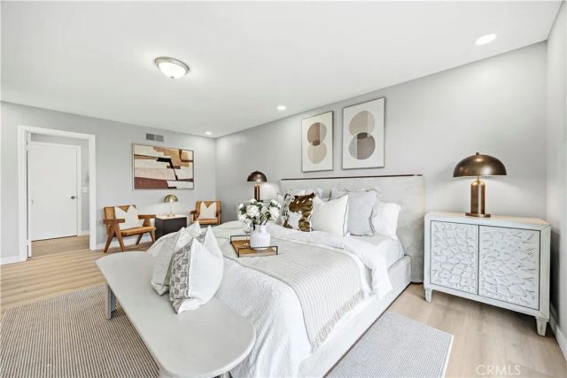 3357 Belle River, Hacienda Heights, CA 91745
