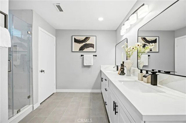 3357 Belle River, Hacienda Heights, CA 91745