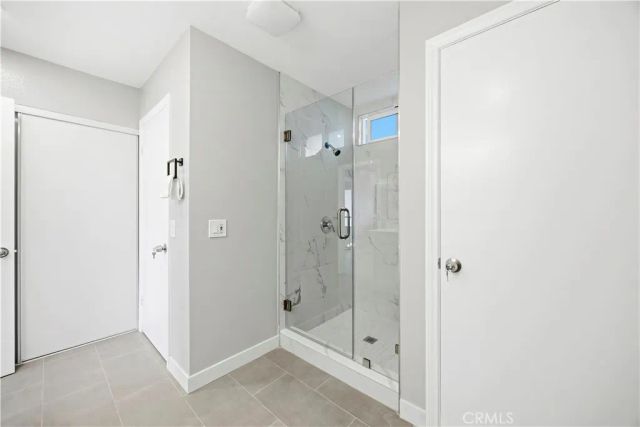 3357 Belle River, Hacienda Heights, CA 91745