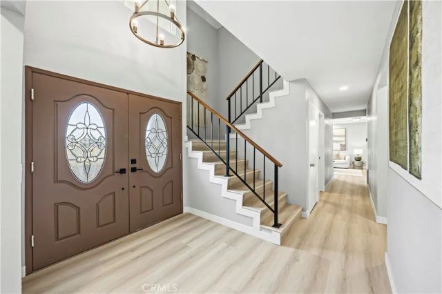 3357 Belle River, Hacienda Heights, CA 91745