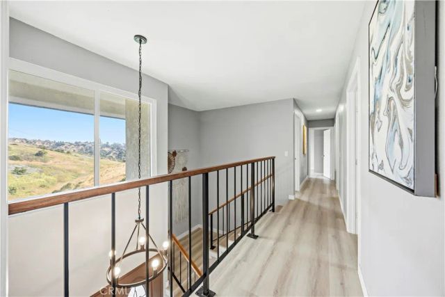 3357 Belle River, Hacienda Heights, CA 91745