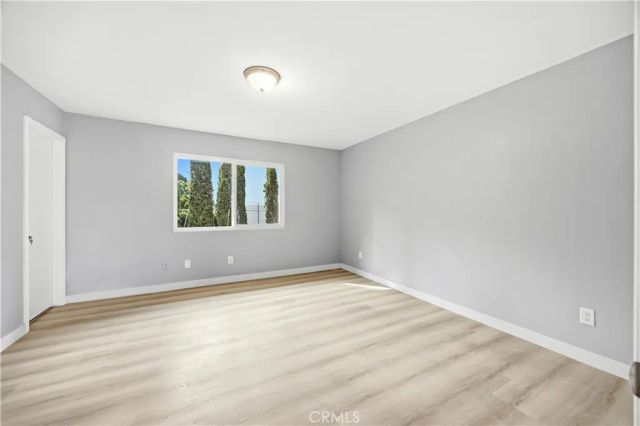 3357 Belle River, Hacienda Heights, CA 91745