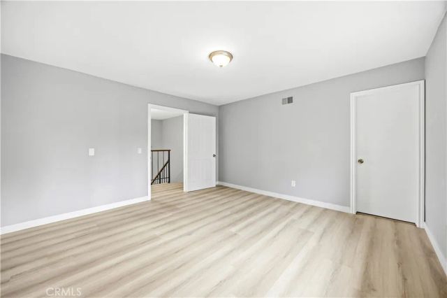 3357 Belle River, Hacienda Heights, CA 91745