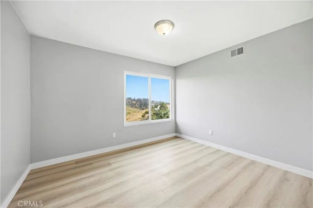 3357 Belle River, Hacienda Heights, CA 91745