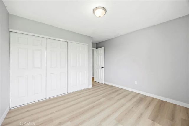 3357 Belle River, Hacienda Heights, CA 91745