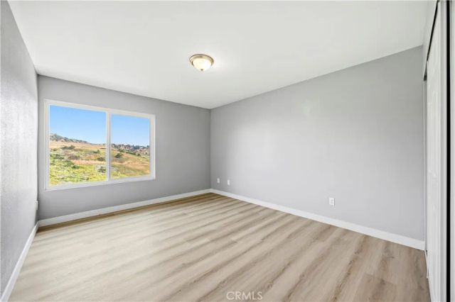 3357 Belle River, Hacienda Heights, CA 91745