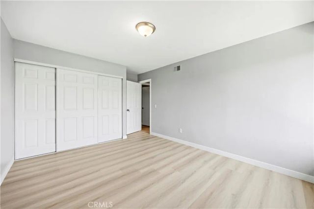 3357 Belle River, Hacienda Heights, CA 91745