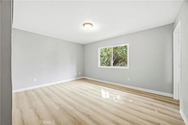 3357 Belle River, Hacienda Heights, CA 91745