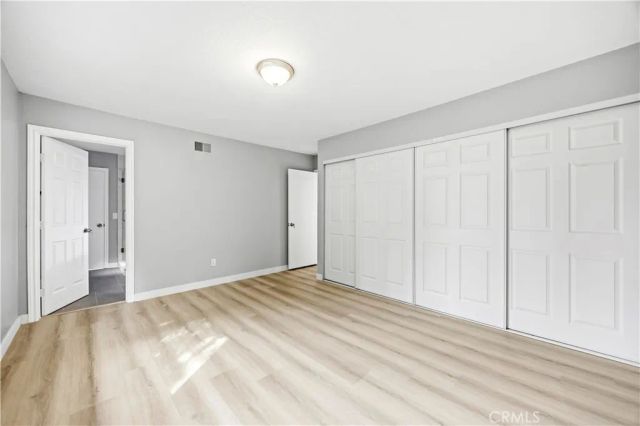 3357 Belle River, Hacienda Heights, CA 91745