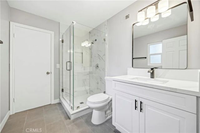 3357 Belle River, Hacienda Heights, CA 91745