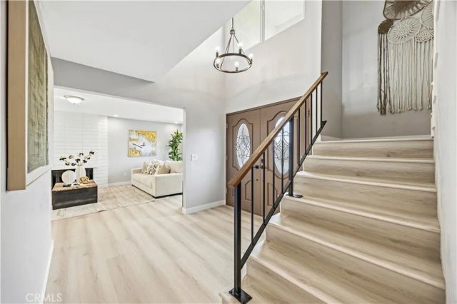 3357 Belle River, Hacienda Heights, CA 91745
