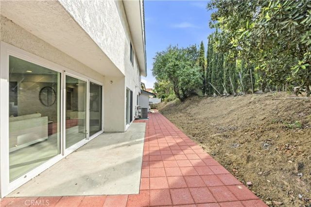 3357 Belle River, Hacienda Heights, CA 91745