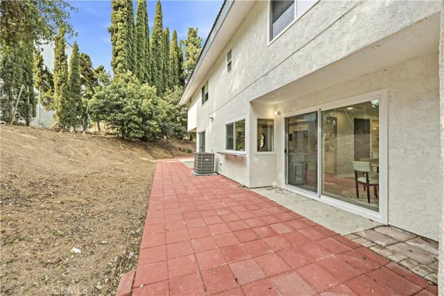 3357 Belle River, Hacienda Heights, CA 91745