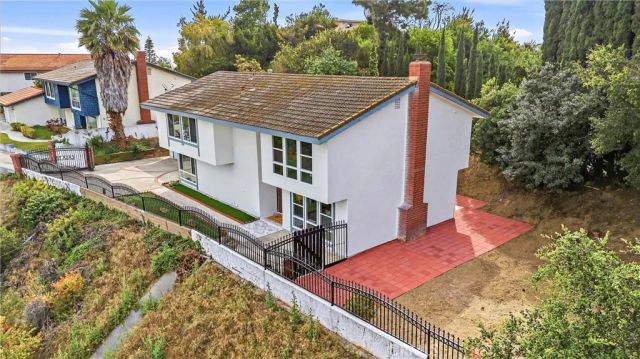 3357 Belle River, Hacienda Heights, CA 91745