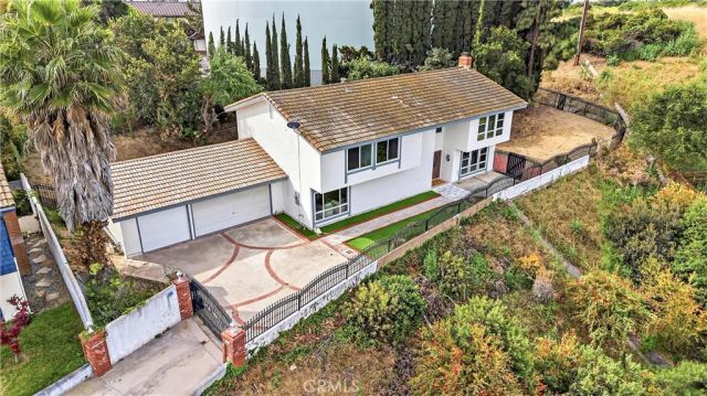 3357 Belle River, Hacienda Heights, CA 91745