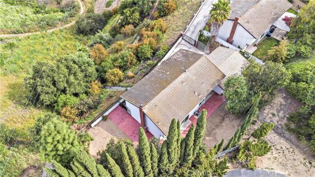 3357 Belle River, Hacienda Heights, CA 91745