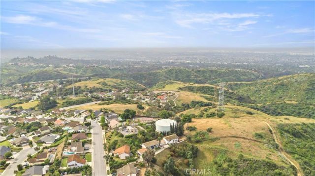 3357 Belle River, Hacienda Heights, CA 91745