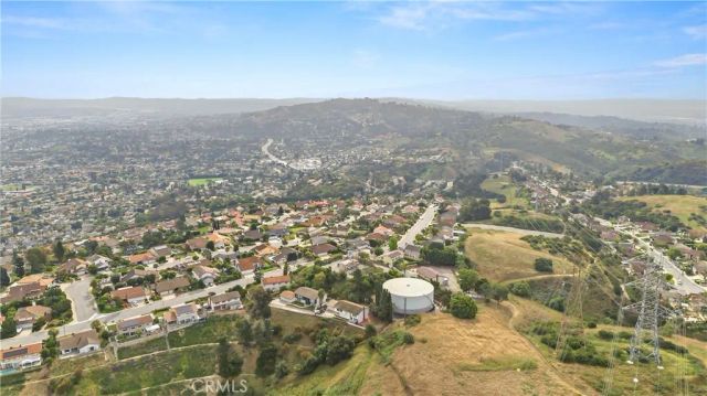 3357 Belle River, Hacienda Heights, CA 91745
