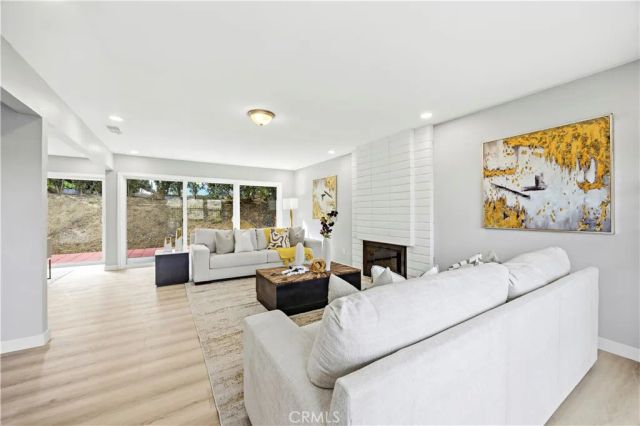 3357 Belle River, Hacienda Heights, CA 91745