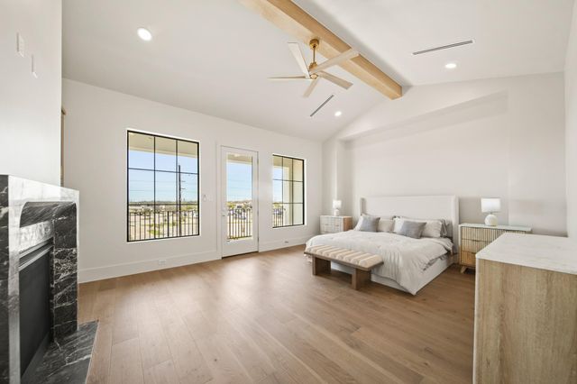 4707 Sunset Circle, Sugar Land, TX 77479