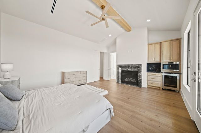 4707 Sunset Circle, Sugar Land, TX 77479