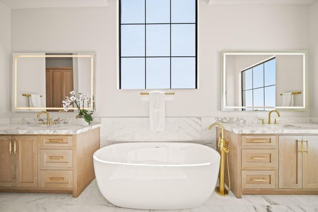 4707 Sunset Circle, Sugar Land, TX 77479