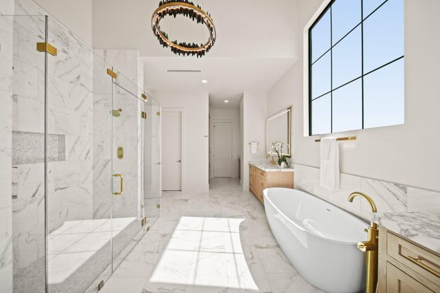 4707 Sunset Circle, Sugar Land, TX 77479