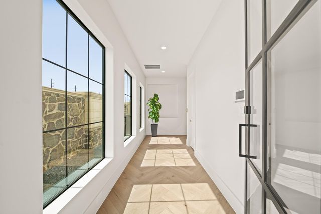 4707 Sunset Circle, Sugar Land, TX 77479