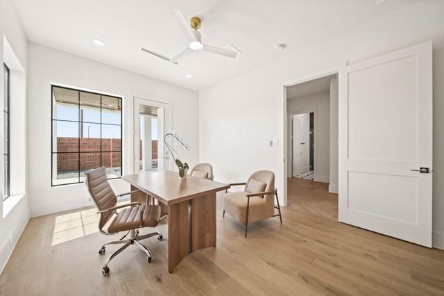 4707 Sunset Circle, Sugar Land, TX 77479