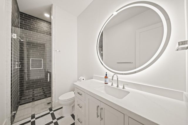 4707 Sunset Circle, Sugar Land, TX 77479