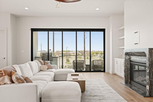 4707 Sunset Circle, Sugar Land, TX 77479