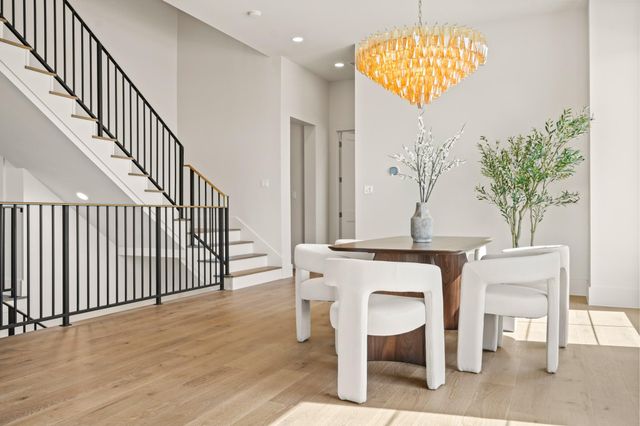 4707 Sunset Circle, Sugar Land, TX 77479