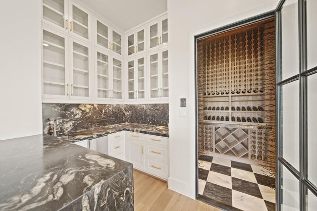 4707 Sunset Circle, Sugar Land, TX 77479