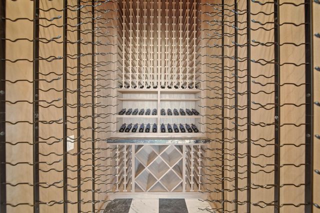 4707 Sunset Circle, Sugar Land, TX 77479