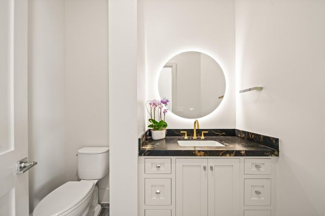 4707 Sunset Circle, Sugar Land, TX 77479