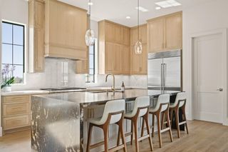 4707 Sunset Circle, Sugar Land, TX 77479