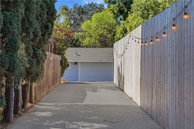 4731 Tyrone Avenue, Sherman Oaks, CA 91423