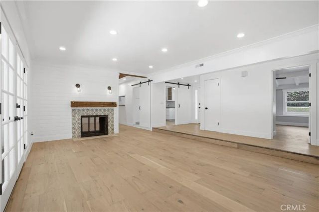 4731 Tyrone Avenue, Sherman Oaks, CA 91423