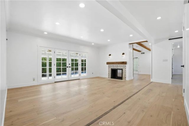 4731 Tyrone Avenue, Sherman Oaks, CA 91423