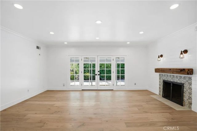 4731 Tyrone Avenue, Sherman Oaks, CA 91423