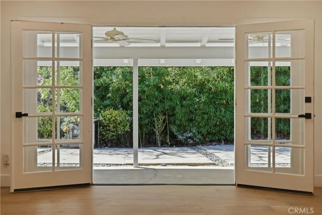 4731 Tyrone Avenue, Sherman Oaks, CA 91423