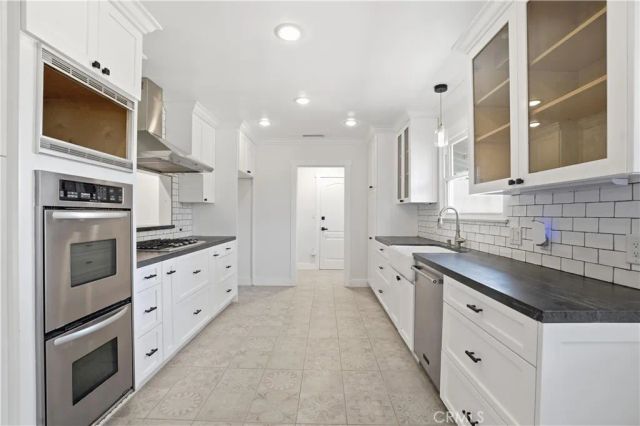 4731 Tyrone Avenue, Sherman Oaks, CA 91423