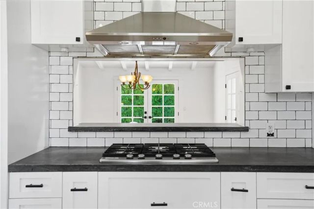 4731 Tyrone Avenue, Sherman Oaks, CA 91423