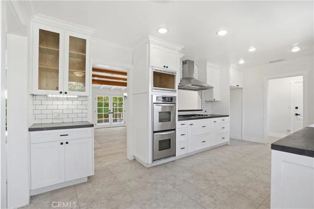 4731 Tyrone Avenue, Sherman Oaks, CA 91423