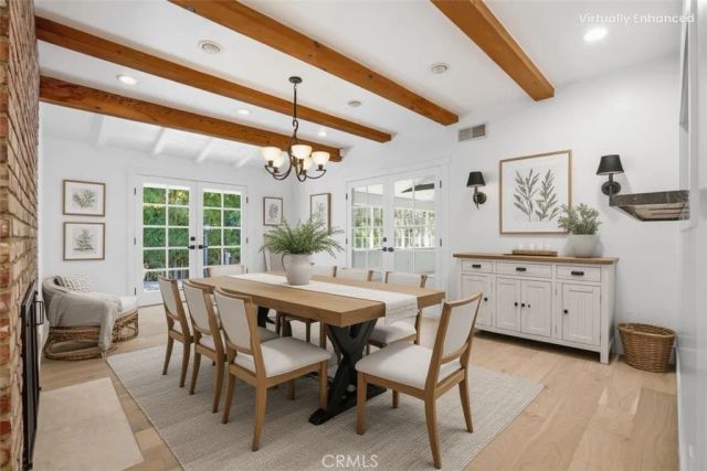 4731 Tyrone Avenue, Sherman Oaks, CA 91423