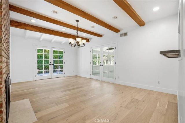 4731 Tyrone Avenue, Sherman Oaks, CA 91423